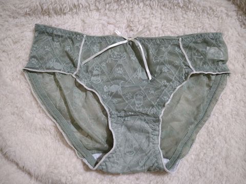 LINE_ALBUM_要上架的褲褲_240620_3