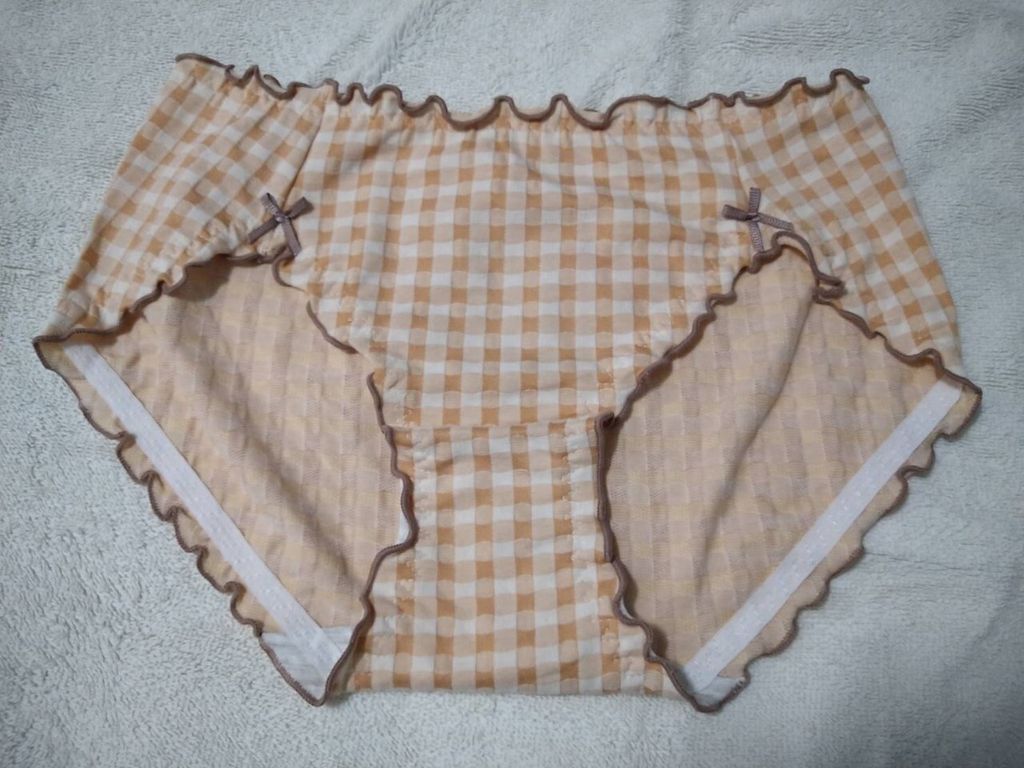 LINE_ALBUM_要上架的褲褲_240620_6