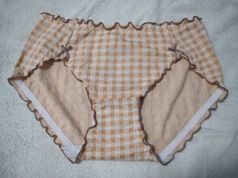 LINE_ALBUM_要上架的褲褲_240620_6