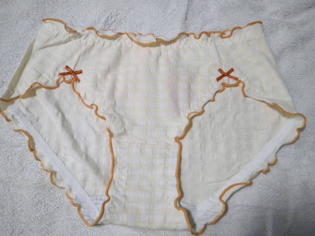 LINE_ALBUM_要上架的褲褲_240620_7