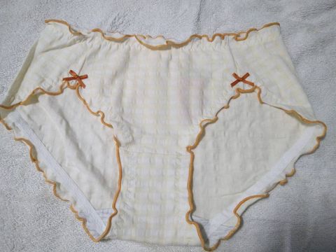 LINE_ALBUM_要上架的褲褲_240620_7