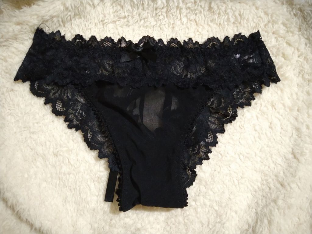 LINE_ALBUM_要上架的褲褲_240620_10