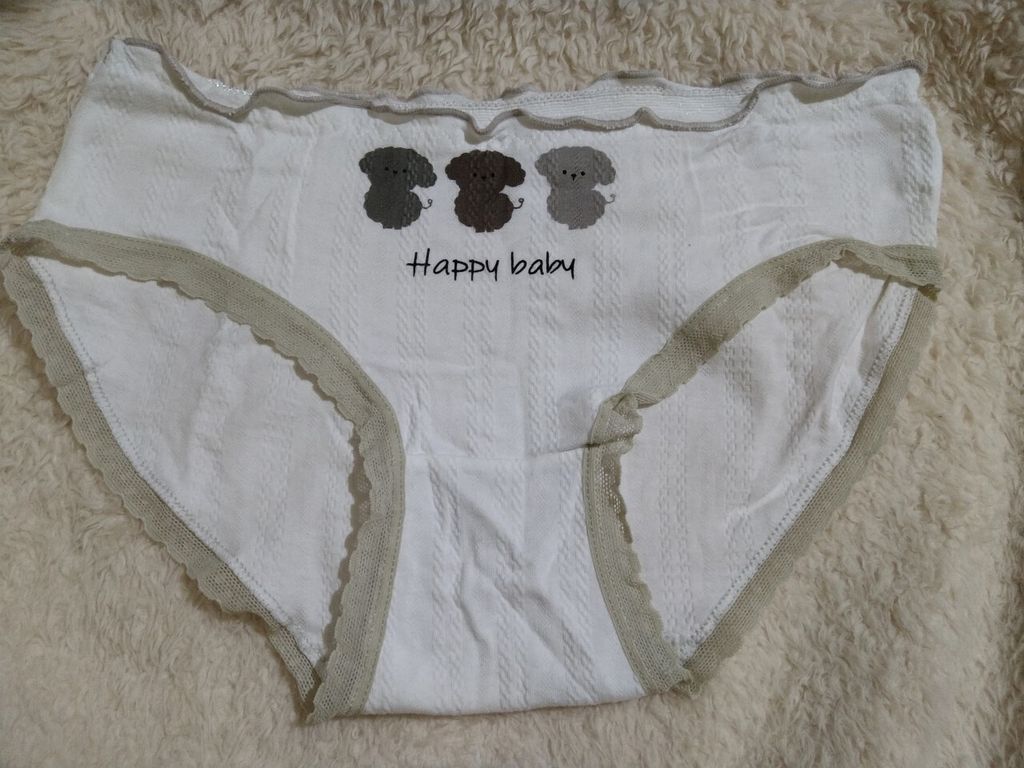 LINE_ALBUM_要上架的褲褲_240620_12