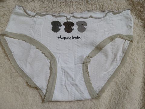 LINE_ALBUM_要上架的褲褲_240620_12