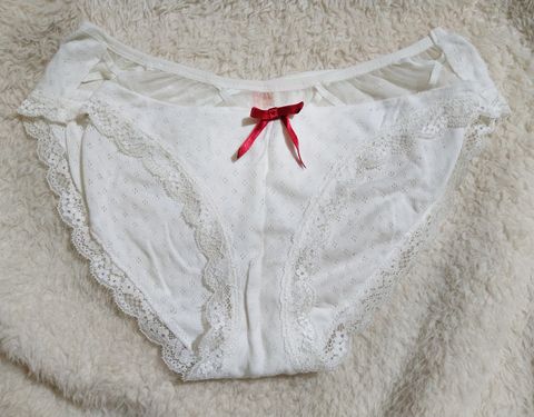 LINE_ALBUM_要上架的褲褲_240620_11