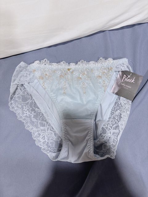 LINE_ALBUM_單件內褲_240911_1