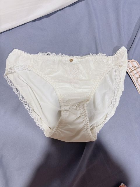 LINE_ALBUM_單件內褲_240911_2