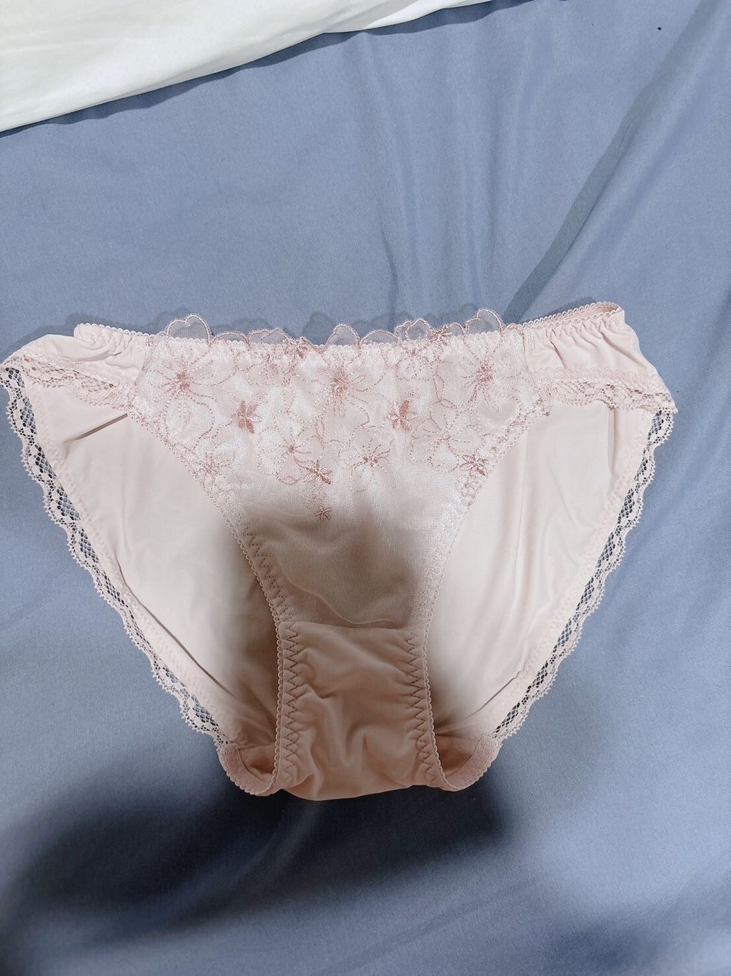 LINE_ALBUM_單件內褲_240911_4