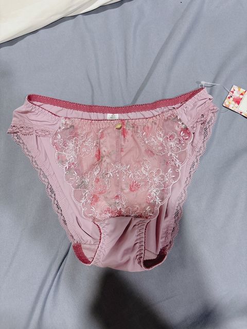 LINE_ALBUM_單件內褲_240911_5