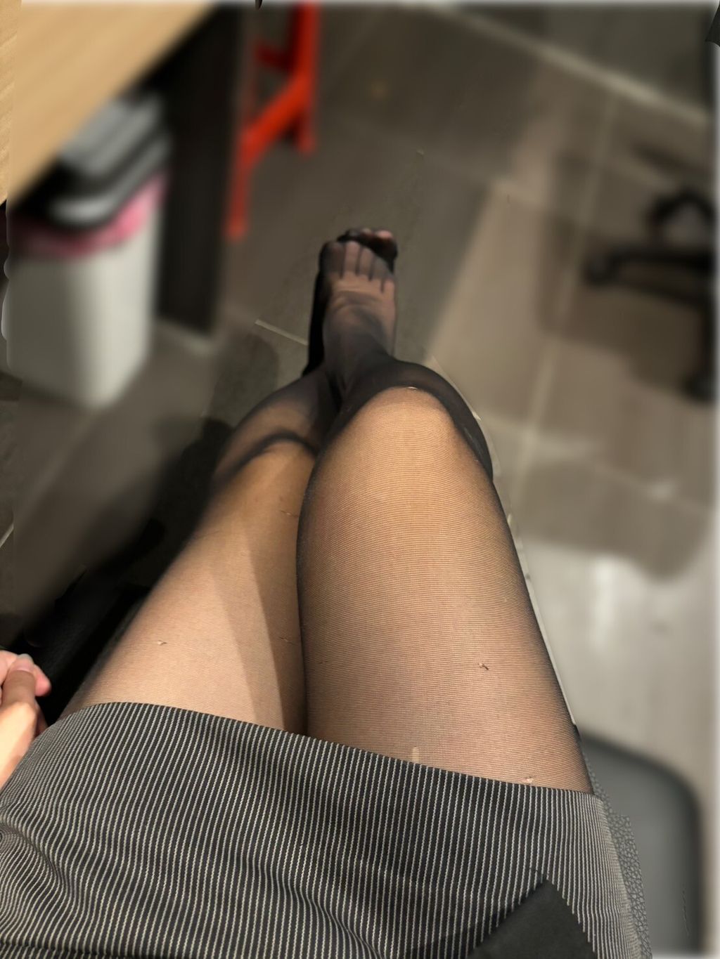 LINE_ALBUM_絲襪（常駐）_240911_2