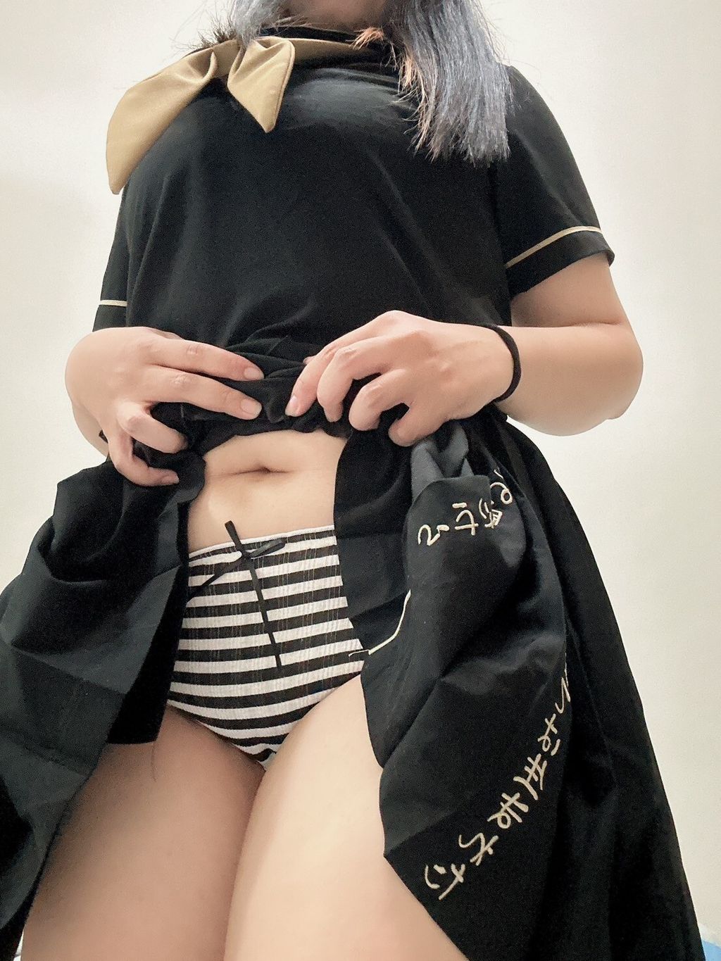 LINE_ALBUM_黑白條紋_240919_3