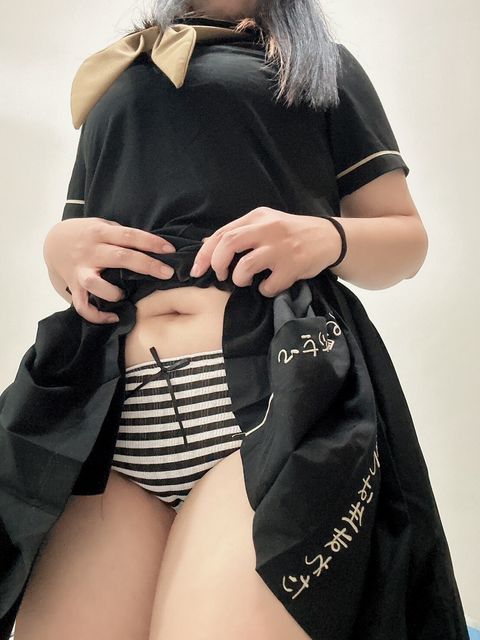 LINE_ALBUM_黑白條紋_240919_3