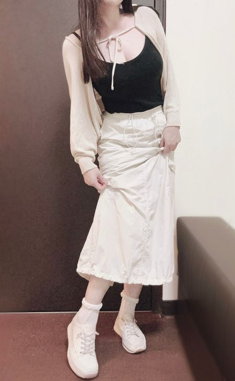 TPC_3e13066ad23f9ff07eb53b169af39c87_0