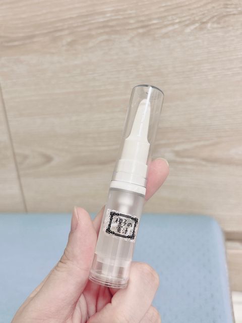 TPC_d3dd30e1b859df76b38f625ec77e5c80