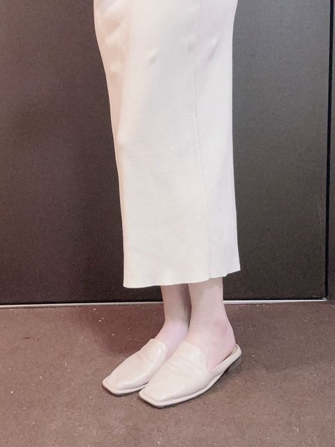 LINE_ALBUM_溫柔杏色穆勒鞋800_241005_1