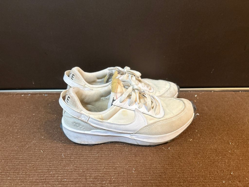 LINE_ALBUM_品牌運動鞋1000_241005_1