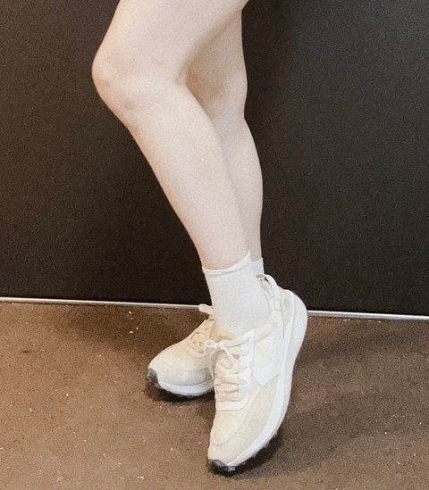 LINE_ALBUM_品牌運動鞋1000_241005_2