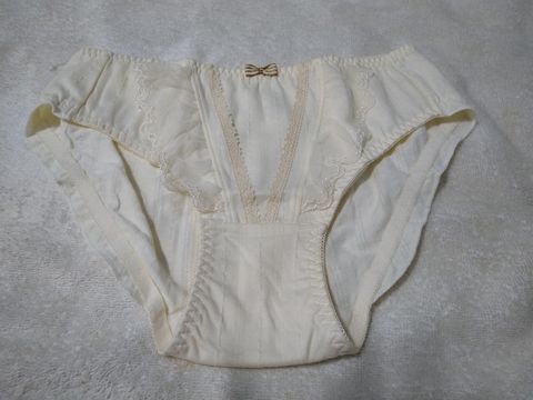 LINE_ALBUM_要上架的褲褲_241014_5