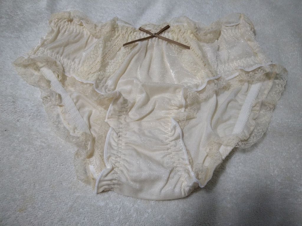 LINE_ALBUM_要上架的褲褲_241014_6