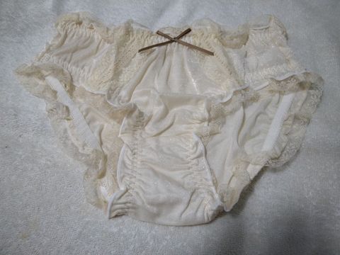 LINE_ALBUM_要上架的褲褲_241014_6