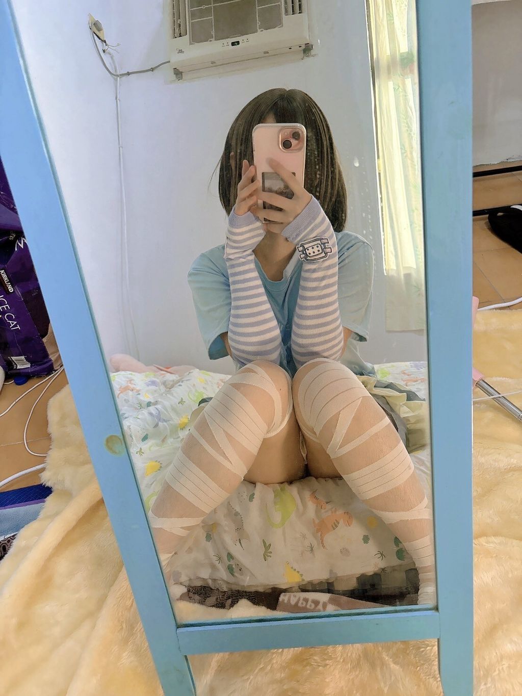 LINE_ALBUM_A款套餐（內衣+內褲）贈一分鐘小短片《上架用照片》_241018_2