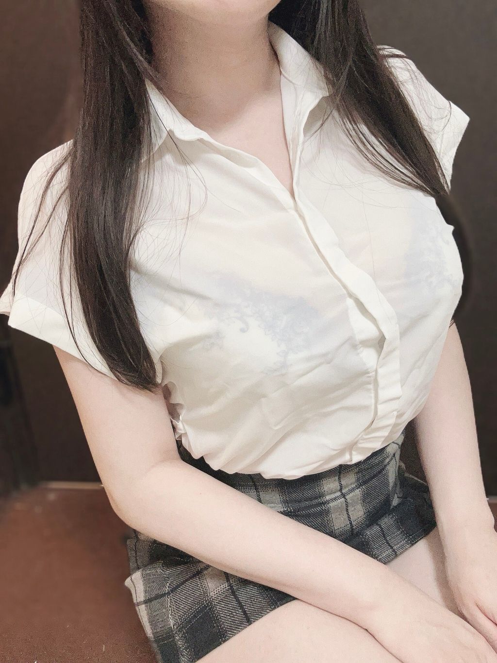 LINE_ALBUM_（待上架）藍色滾邊蕾絲內衣1000贈穿照_241023_2