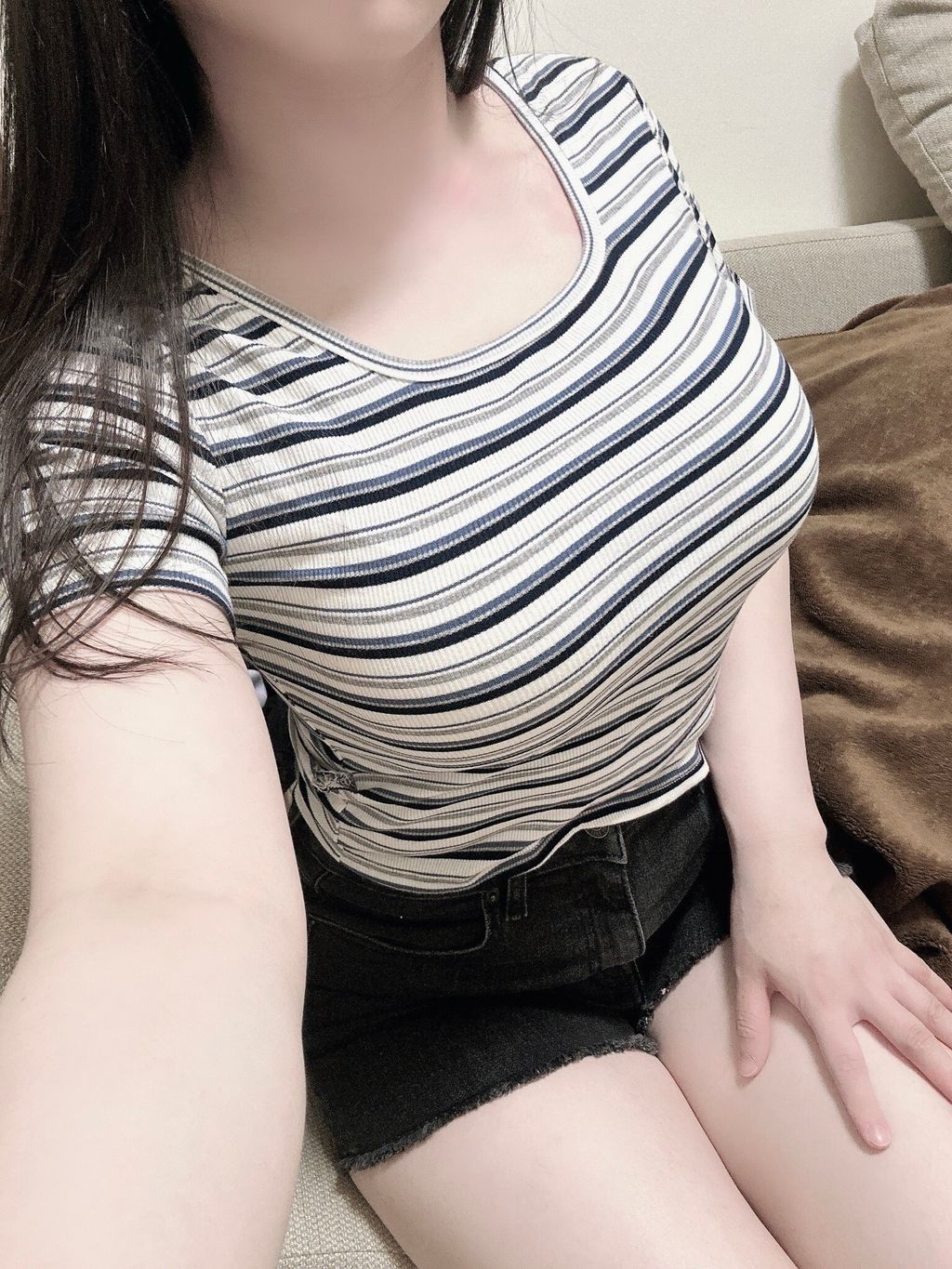 LINE_ALBUM_（待上架）上衣共6件各500底_241023_6