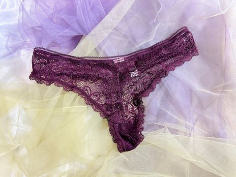 LINE_ALBUM_可先上架的內褲區 贈穿照_241023_12