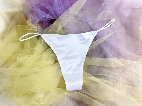 LINE_ALBUM_可先上架的內褲區 贈穿照_241023_10