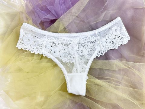 LINE_ALBUM_可先上架的內褲區 贈穿照_241023_9