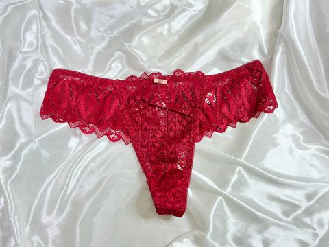 LINE_ALBUM_可先上架的內褲區 贈穿照_241023_4