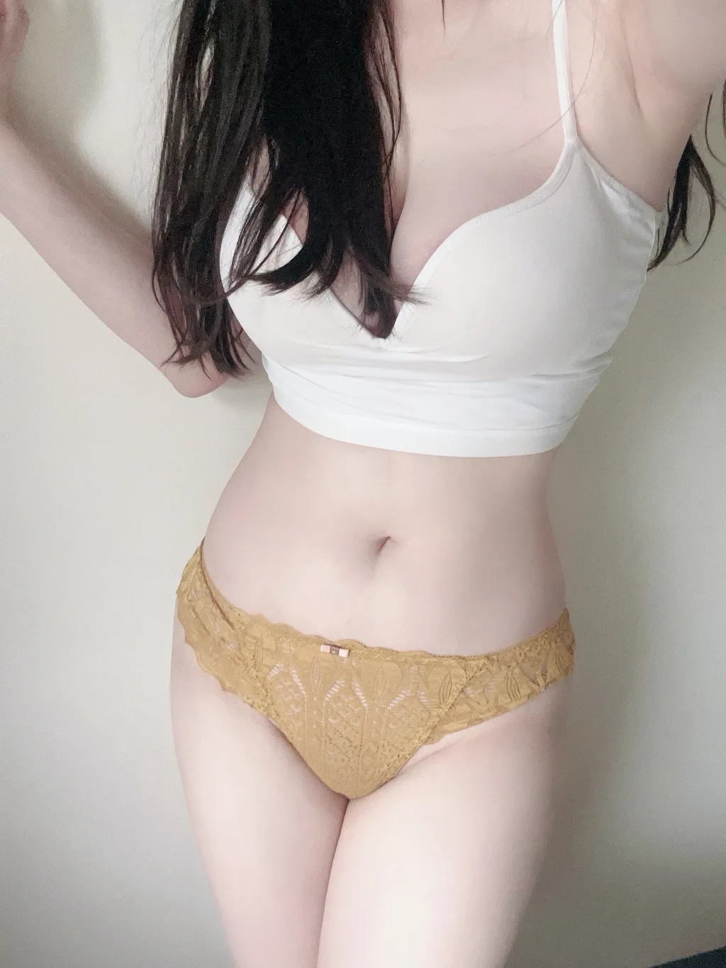 LINE_ALBUM_（待上架內褲）無穿照區可下架了😂改用這些照片再出發_241107_6