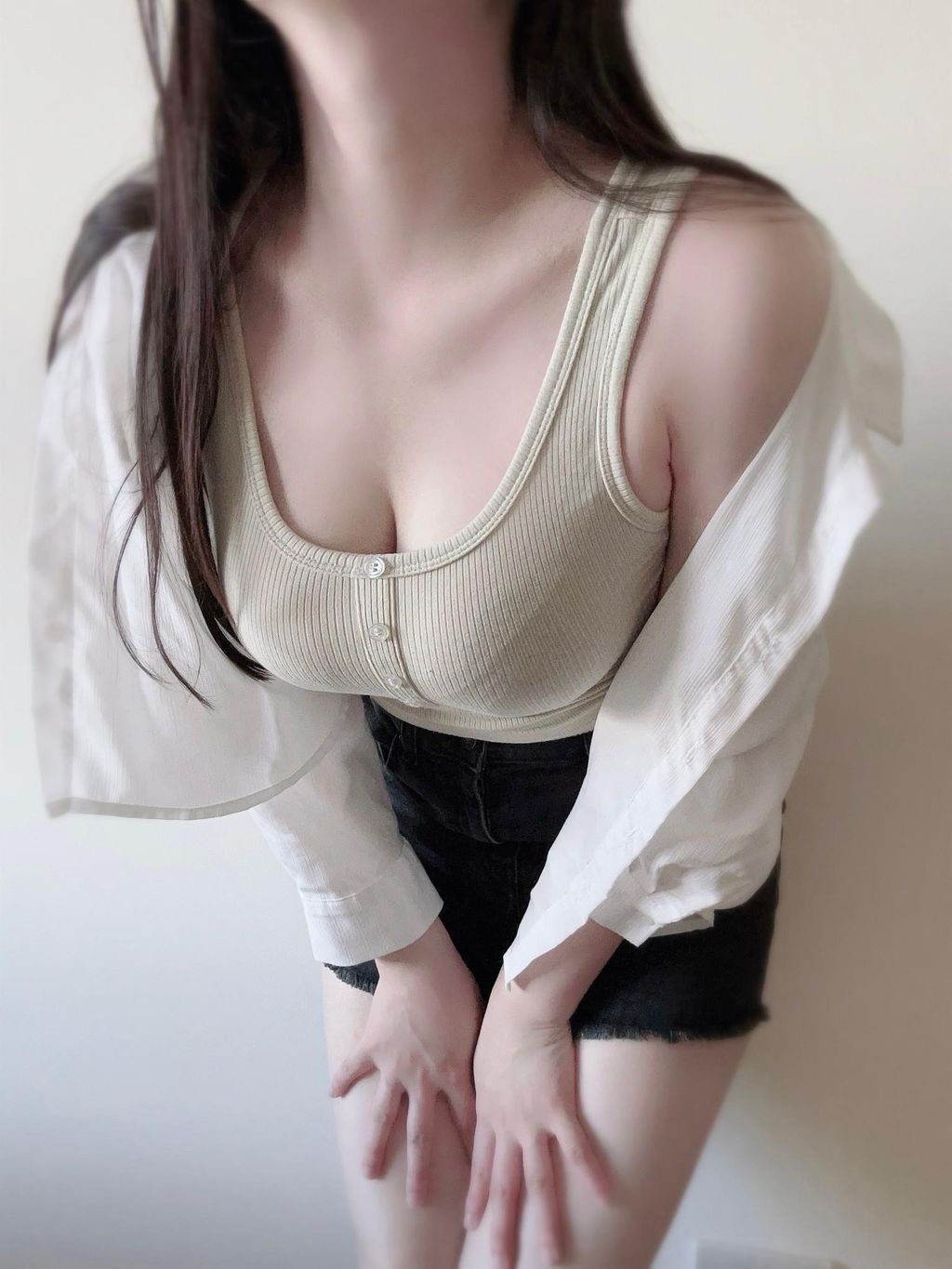 LINE_ALBUM_橙子穿照_241112_1