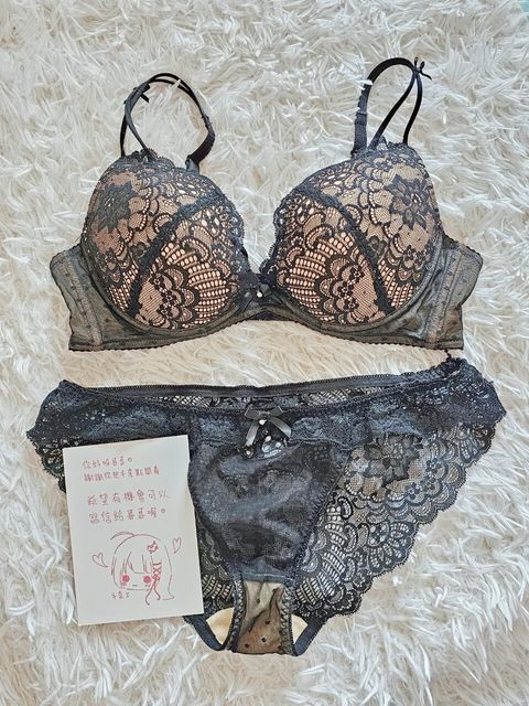 LINE_ALBUM_20241216 _1_241216_2