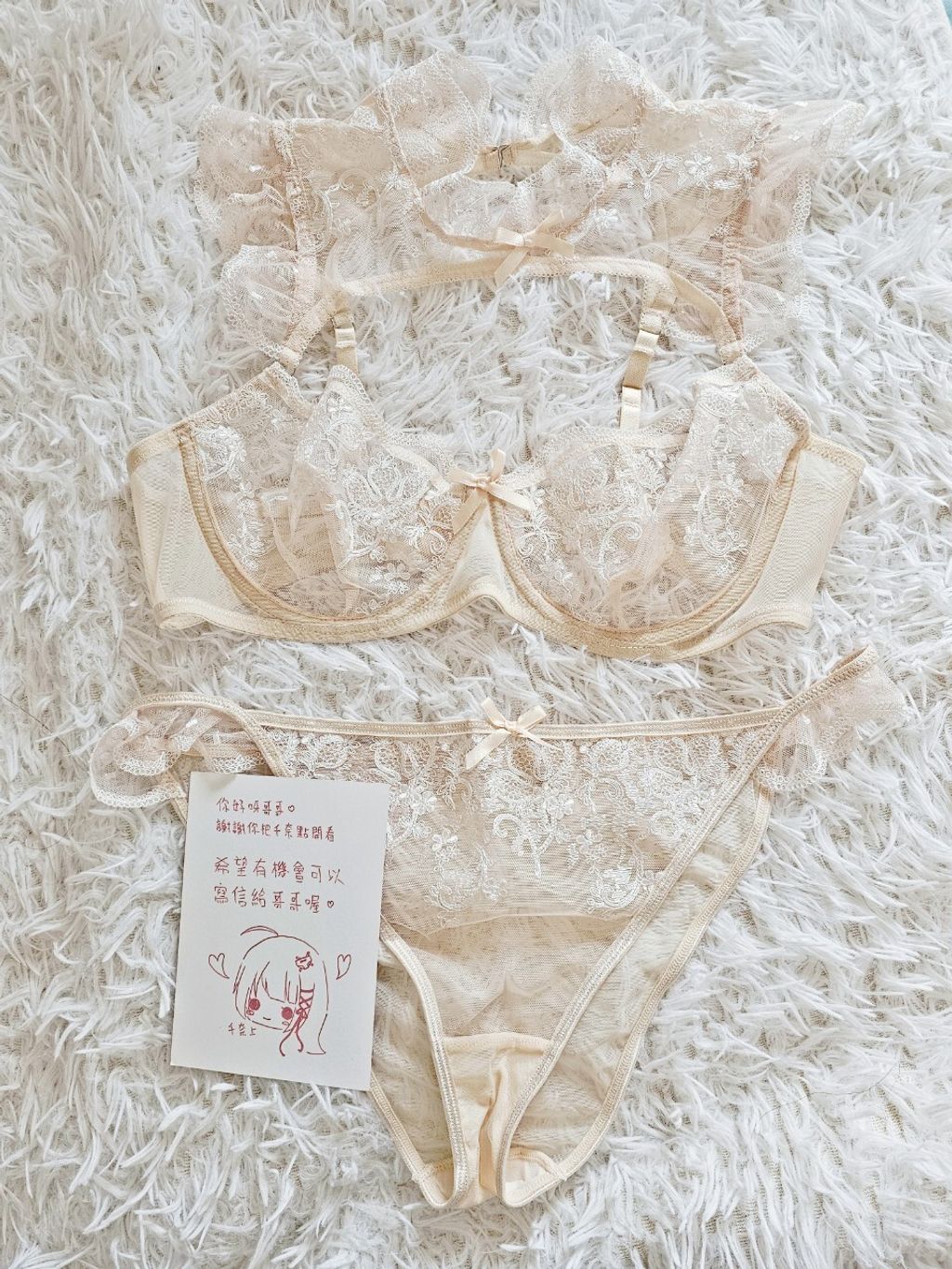 LINE_ALBUM_20241216 _1_241216_3