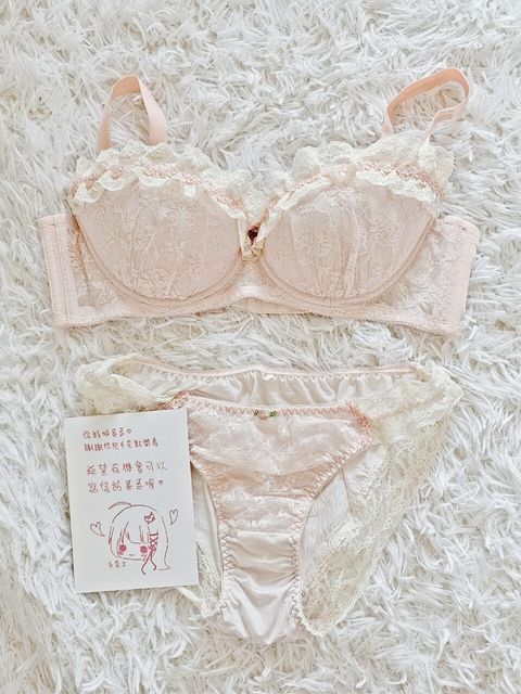 LINE_ALBUM_20241216 _1_241216_6