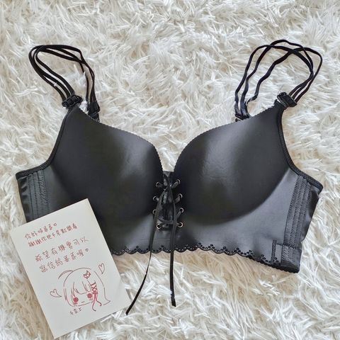 LINE_ALBUM_20241216 _1_241216_10