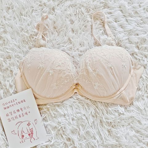 LINE_ALBUM_20241216 _1_241216_13