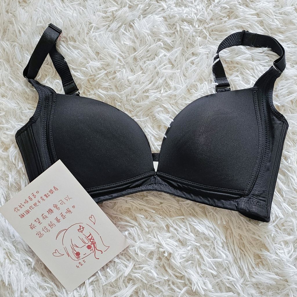 LINE_ALBUM_20241216 _1_241216_11