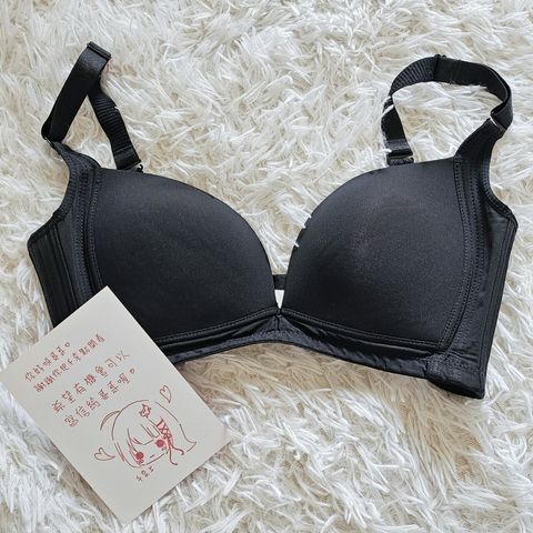 LINE_ALBUM_20241216 _1_241216_11