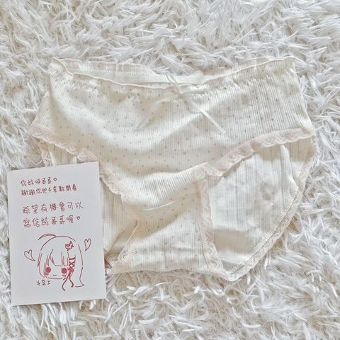 LINE_ALBUM_20241216_241216_1