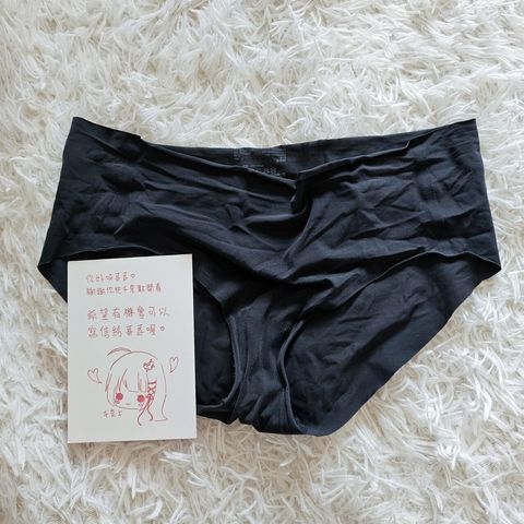 LINE_ALBUM_20241216_241216_2