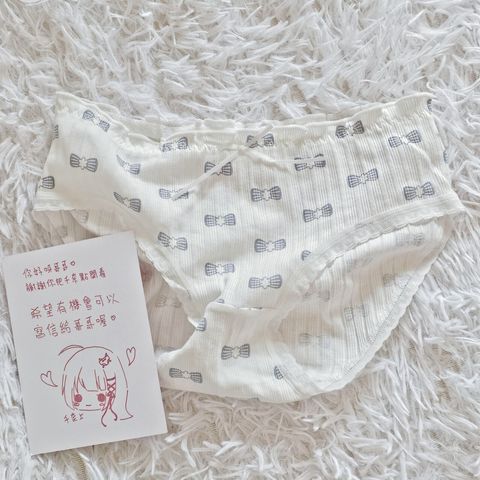 LINE_ALBUM_20241216_241216_10