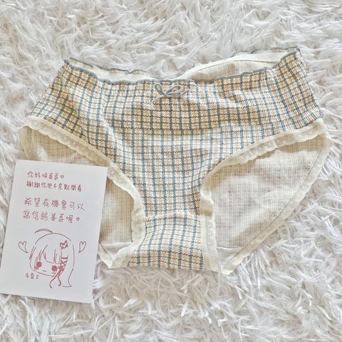 LINE_ALBUM_20241216_241216_12