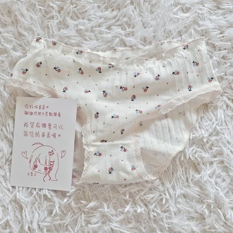 LINE_ALBUM_20241216_241216_15