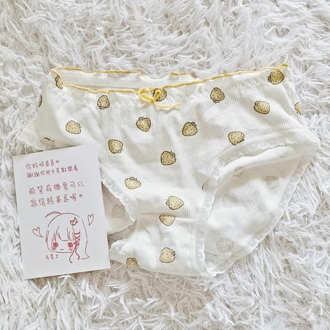 LINE_ALBUM_20241216_241216_16