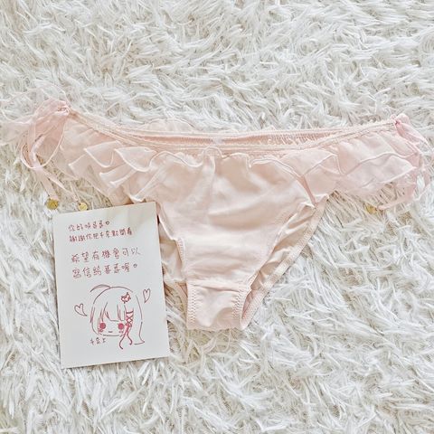 LINE_ALBUM_20241216_241216_17