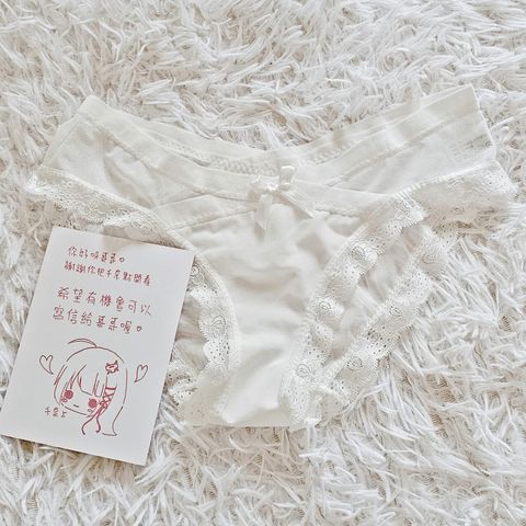 LINE_ALBUM_20241216_241216_18