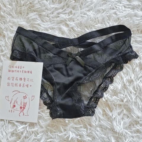 LINE_ALBUM_20241216_241216_21