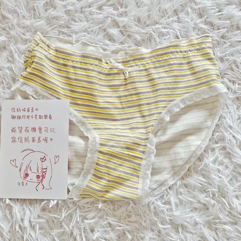 LINE_ALBUM_20241216_241216_22